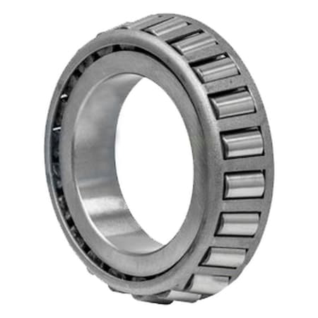 Aftermarket Cone, Tapered Roller Bearing A-392-I-AI